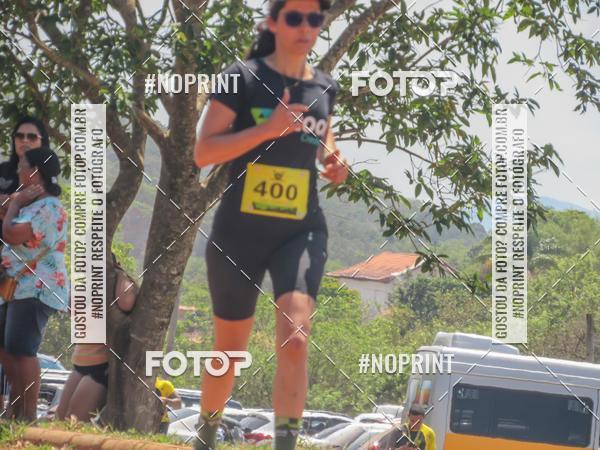 Buy your photos of the eventDESBRAVADORES TRAIL RUN on Fotop