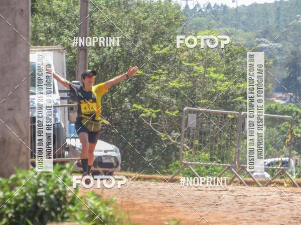 Buy your photos of the eventDESBRAVADORES TRAIL RUN on Fotop