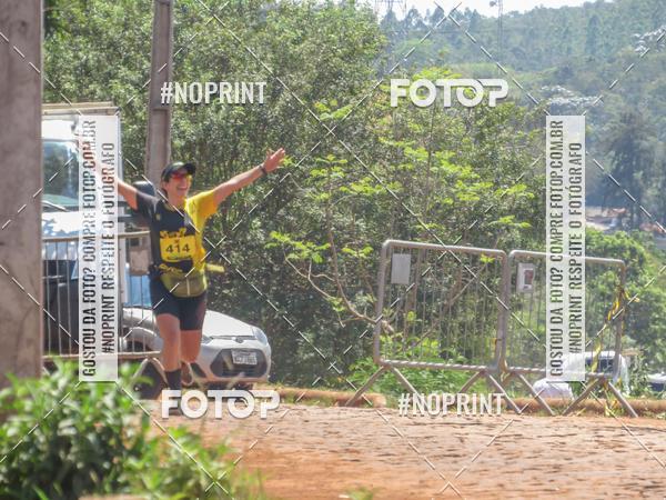 Buy your photos of the eventDESBRAVADORES TRAIL RUN on Fotop