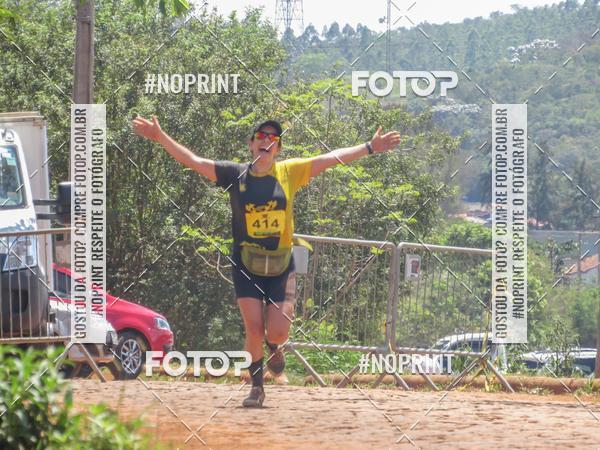 Buy your photos of the eventDESBRAVADORES TRAIL RUN on Fotop