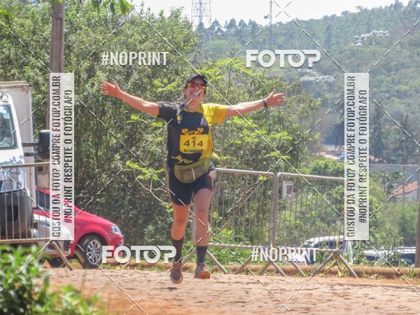 Buy your photos of the eventDESBRAVADORES TRAIL RUN on Fotop