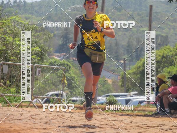 Buy your photos of the eventDESBRAVADORES TRAIL RUN on Fotop
