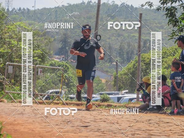 Buy your photos of the eventDESBRAVADORES TRAIL RUN on Fotop