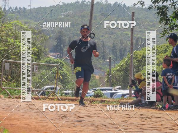 Buy your photos of the eventDESBRAVADORES TRAIL RUN on Fotop