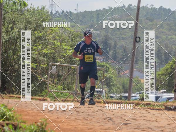 Buy your photos of the eventDESBRAVADORES TRAIL RUN on Fotop