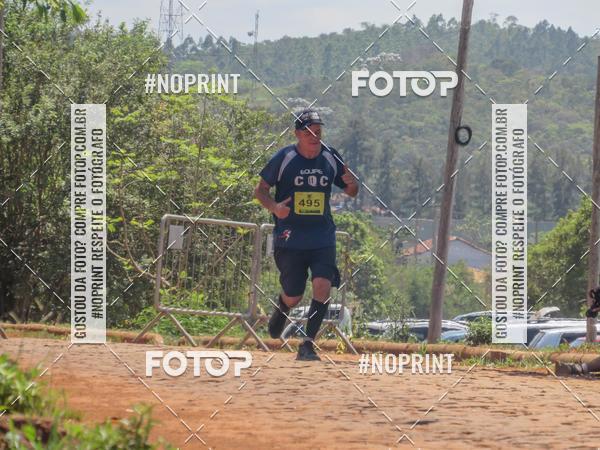 Buy your photos of the eventDESBRAVADORES TRAIL RUN on Fotop