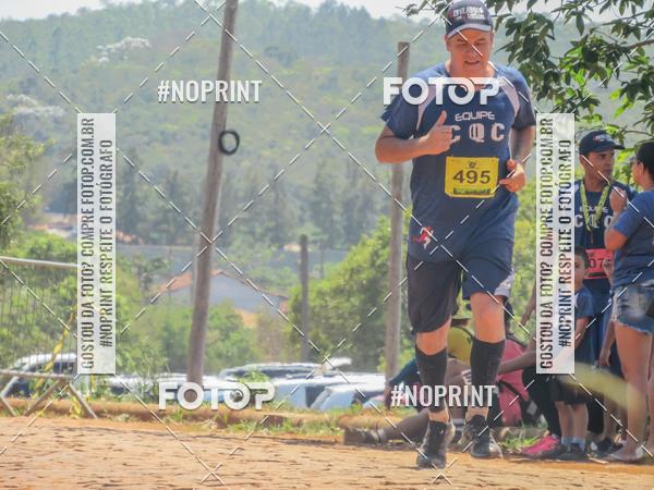 Buy your photos of the eventDESBRAVADORES TRAIL RUN on Fotop