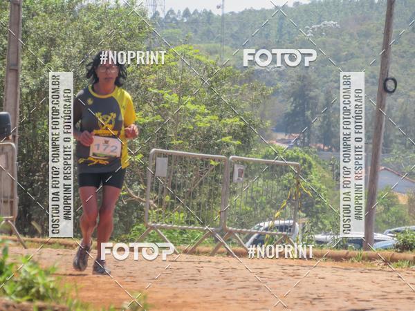 Buy your photos of the eventDESBRAVADORES TRAIL RUN on Fotop