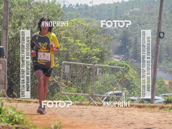 Buy your photos of the eventDESBRAVADORES TRAIL RUN on Fotop