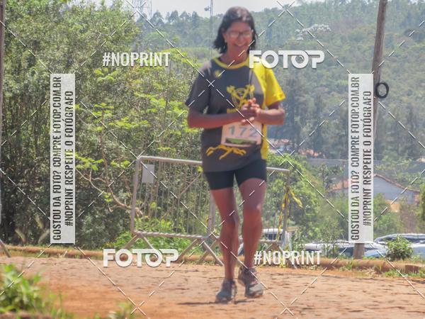 Buy your photos of the eventDESBRAVADORES TRAIL RUN on Fotop