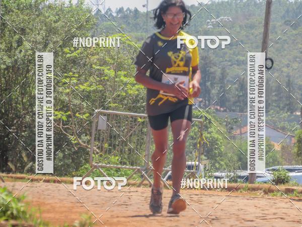 Buy your photos of the eventDESBRAVADORES TRAIL RUN on Fotop