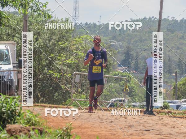 Buy your photos of the eventDESBRAVADORES TRAIL RUN on Fotop