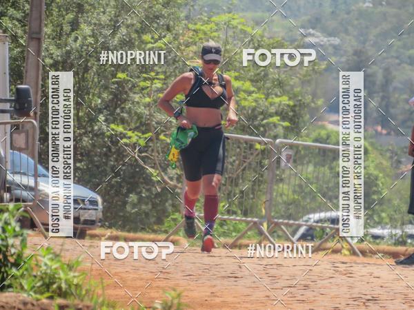 Buy your photos of the eventDESBRAVADORES TRAIL RUN on Fotop