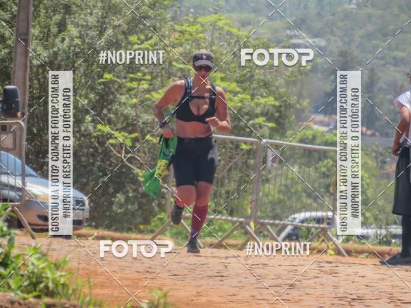 Buy your photos of the eventDESBRAVADORES TRAIL RUN on Fotop