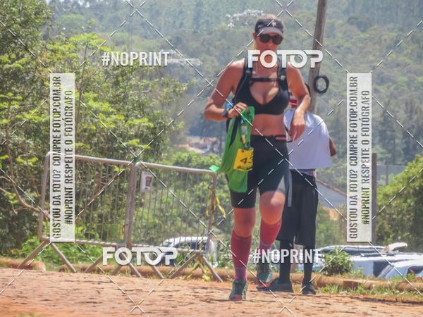 Buy your photos of the eventDESBRAVADORES TRAIL RUN on Fotop