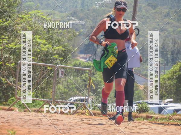 Buy your photos of the eventDESBRAVADORES TRAIL RUN on Fotop
