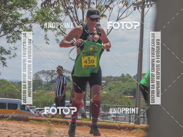 Buy your photos of the eventDESBRAVADORES TRAIL RUN on Fotop