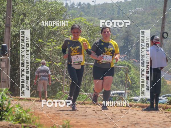 Buy your photos of the eventDESBRAVADORES TRAIL RUN on Fotop