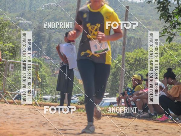 Buy your photos of the eventDESBRAVADORES TRAIL RUN on Fotop