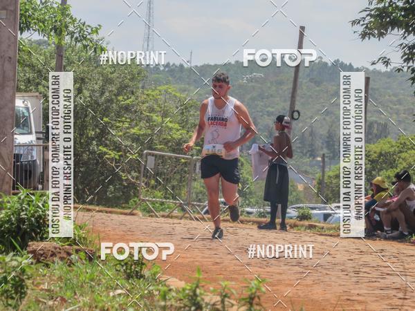 Buy your photos of the eventDESBRAVADORES TRAIL RUN on Fotop