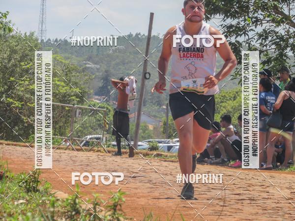Buy your photos of the eventDESBRAVADORES TRAIL RUN on Fotop