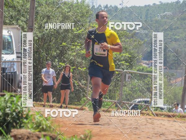 Buy your photos of the eventDESBRAVADORES TRAIL RUN on Fotop