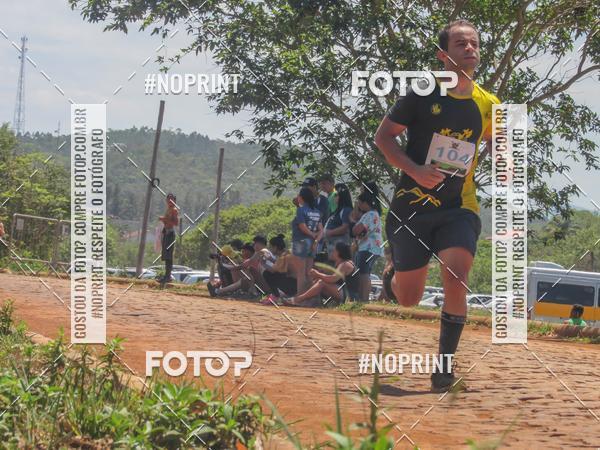 Buy your photos of the eventDESBRAVADORES TRAIL RUN on Fotop