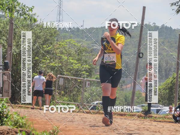 Buy your photos of the eventDESBRAVADORES TRAIL RUN on Fotop