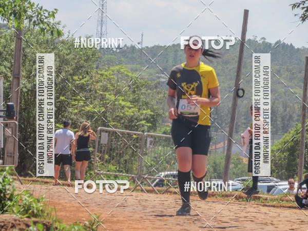 Buy your photos of the eventDESBRAVADORES TRAIL RUN on Fotop