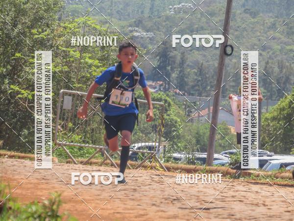 Buy your photos of the eventDESBRAVADORES TRAIL RUN on Fotop