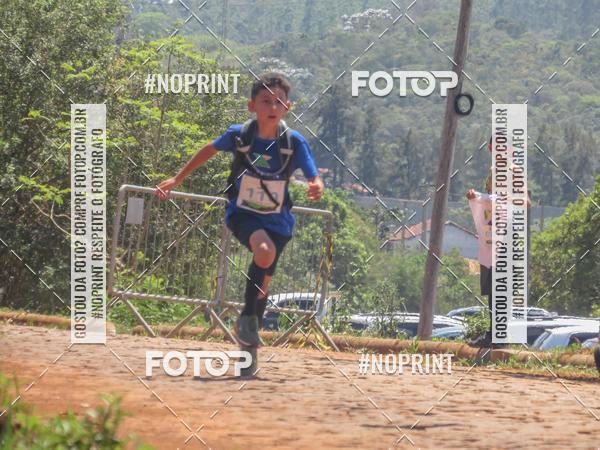 Buy your photos of the eventDESBRAVADORES TRAIL RUN on Fotop