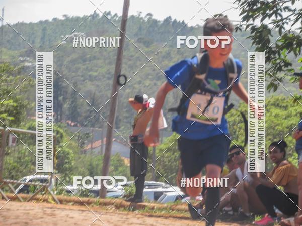 Buy your photos of the eventDESBRAVADORES TRAIL RUN on Fotop