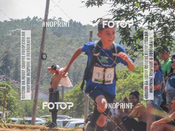Buy your photos of the eventDESBRAVADORES TRAIL RUN on Fotop