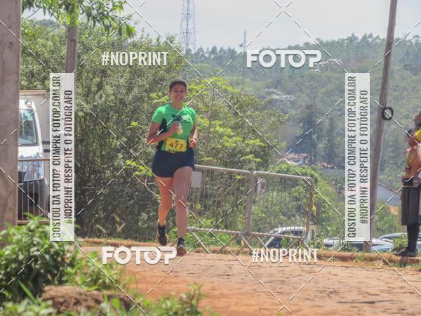 Buy your photos of the eventDESBRAVADORES TRAIL RUN on Fotop