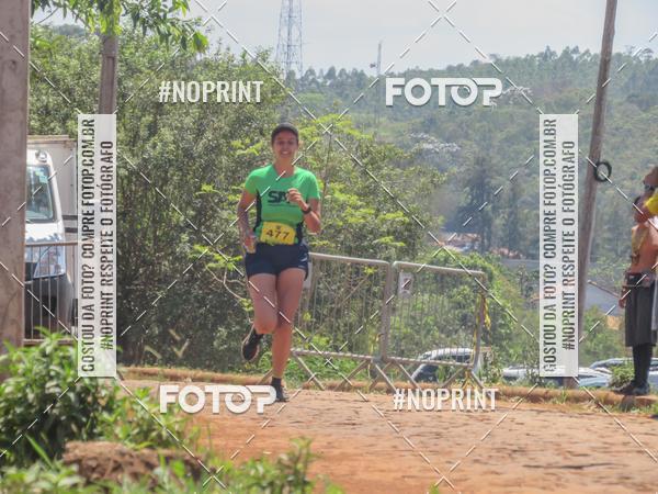 Buy your photos of the eventDESBRAVADORES TRAIL RUN on Fotop