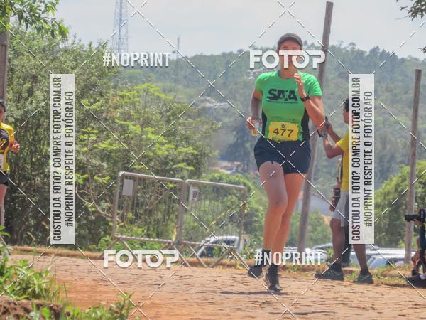 Buy your photos of the eventDESBRAVADORES TRAIL RUN on Fotop