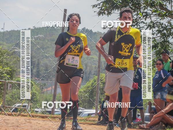 Buy your photos of the eventDESBRAVADORES TRAIL RUN on Fotop