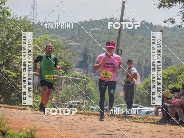 Buy your photos of the eventDESBRAVADORES TRAIL RUN on Fotop