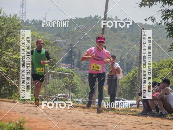 Buy your photos of the eventDESBRAVADORES TRAIL RUN on Fotop