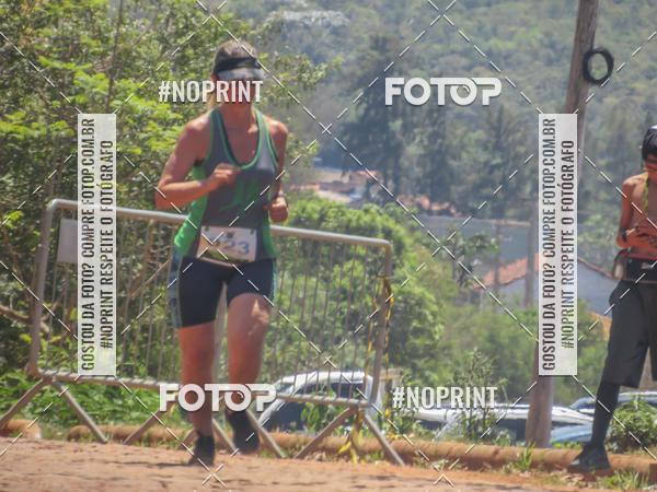 Buy your photos of the eventDESBRAVADORES TRAIL RUN on Fotop