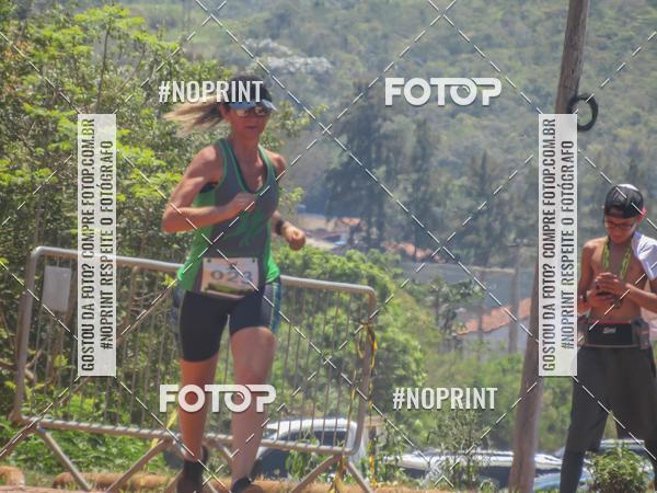 Buy your photos of the eventDESBRAVADORES TRAIL RUN on Fotop