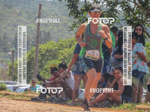 Buy your photos of the eventDESBRAVADORES TRAIL RUN on Fotop