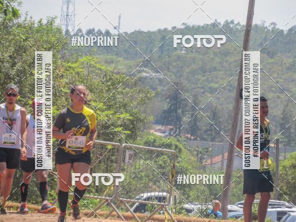 Buy your photos of the eventDESBRAVADORES TRAIL RUN on Fotop
