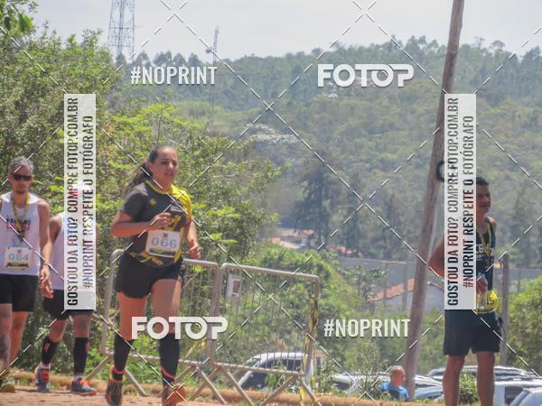 Buy your photos of the eventDESBRAVADORES TRAIL RUN on Fotop