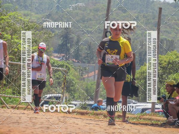 Buy your photos of the eventDESBRAVADORES TRAIL RUN on Fotop
