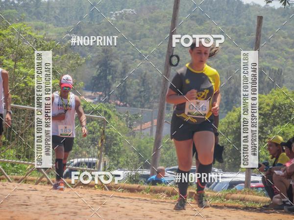 Buy your photos of the eventDESBRAVADORES TRAIL RUN on Fotop