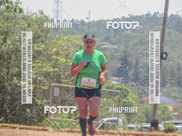 Buy your photos of the eventDESBRAVADORES TRAIL RUN on Fotop
