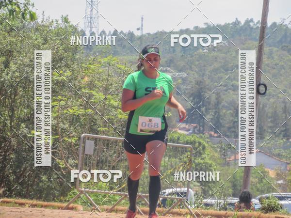Buy your photos of the eventDESBRAVADORES TRAIL RUN on Fotop