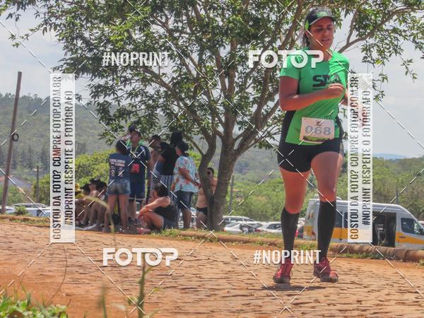 Buy your photos of the eventDESBRAVADORES TRAIL RUN on Fotop