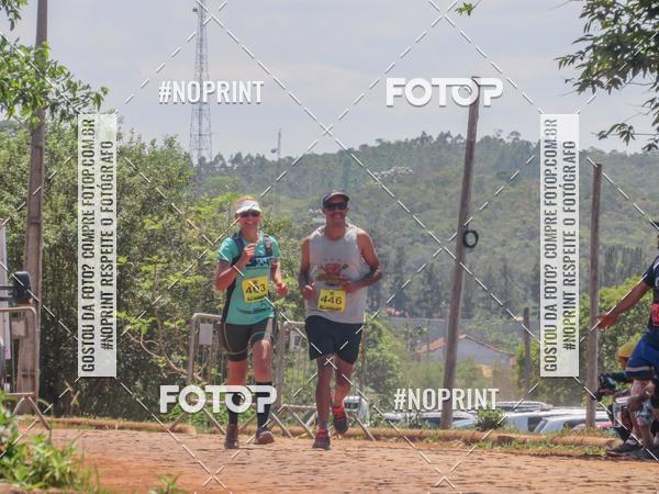 Buy your photos of the eventDESBRAVADORES TRAIL RUN on Fotop